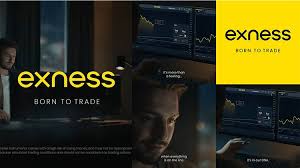 Exness Web Terminal Login Your Gateway to Seamless Trading Exness Web Terminal Login Your Gateway to Seamless Trading