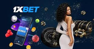 Experience the Excitement of 1xBet Thailand Betting Experience the Excitement of 1xBet Thailand Betting