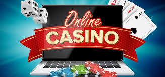 Experience the Magic of Online UK Golden Genie Casino 17 Experience the Magic of Online UK Golden Genie Casino 17