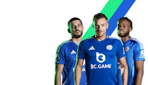 Experience the Thrill of BC.Game Online Experience the Thrill of BC.Game Online