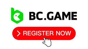 Experience the Thrill of BC.Game Online Experience the Thrill of BC.Game Online