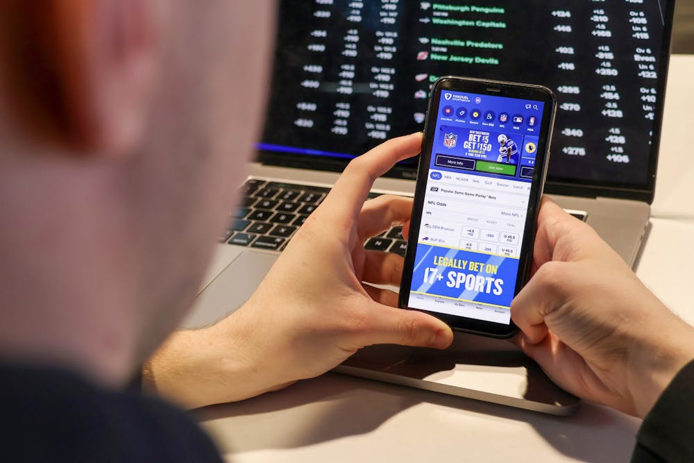 Experience the Thrill of Betting with Betwinner 0 Experience the Thrill of Betting with Betwinner 0