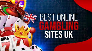 Experience the Thrill of Online Casino NineWin 4 Experience the Thrill of Online Casino NineWin 4