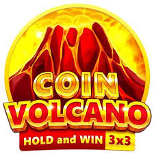 Experience the Thrill of the Volcano Casino Experience the Thrill of the Volcano Casino