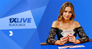 Explore 1xBet Indonesia Download APP for Ultimate Betting Experience Explore 1xBet Indonesia Download APP for Ultimate Betting Experience