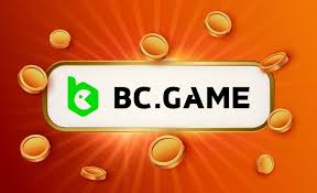 Explore the Excitement of BC Game Germany Explore the Excitement of BC Game Germany