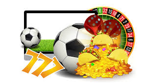 Explore the Excitement of Casino Games with Live Chat Explore the Excitement of Casino Games with Live Chat
