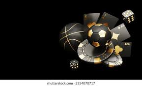 Explore the Excitement of Casino Games with Live Chat Explore the Excitement of Casino Games with Live Chat