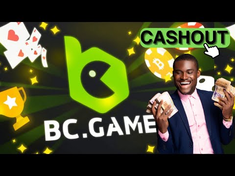 Explore the Exciting World of BC.Game Login 3 Explore the Exciting World of BC.Game Login 3