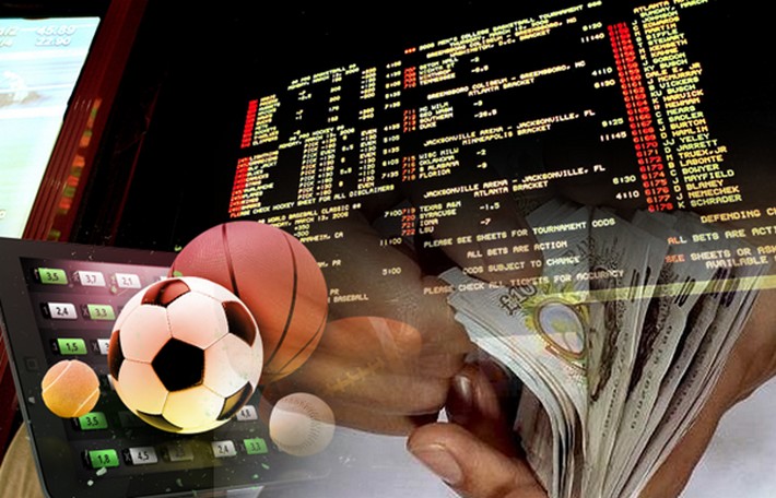 Explore the Exciting World of Bhang Bet Explore the Exciting World of Bhang Bet