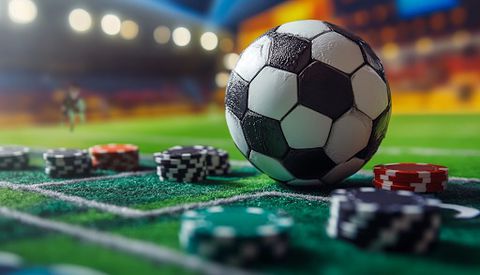 Explore the Thrills and Opportunities with lali bet Explore the Thrills and Opportunities with lali bet