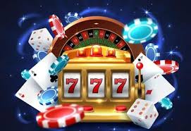 Explore the Thrills and Opportunities with lali bet Explore the Thrills and Opportunities with lali bet