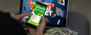 Explore the Thrills and Opportunities with lali bet Explore the Thrills and Opportunities with lali bet