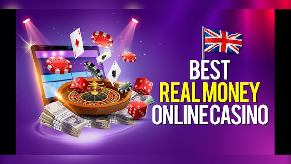 Explore the Ultimate Online Betting Sites UK List Explore the Ultimate Online Betting Sites UK List