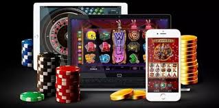 Exploring the Best Online Casino Deposit Bonus UK 29 Exploring the Best Online Casino Deposit Bonus UK 29
