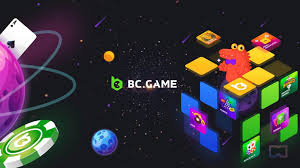 Exploring the Excitement of BC Game Apk Exploring the Excitement of BC Game Apk