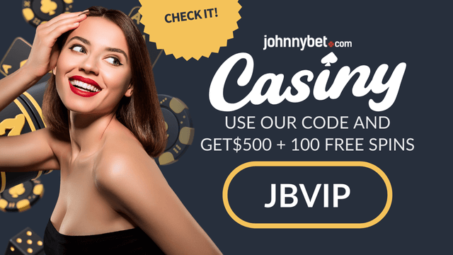 Exploring the Exciting Casiny Casino Bonus 37 Exploring the Exciting Casiny Casino Bonus 37
