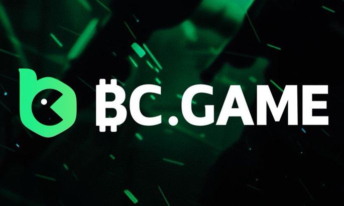 Exploring the Exciting World of Hash BC.Game Exploring the Exciting World of Hash BC.Game