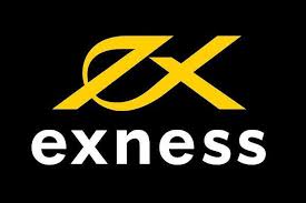 Exploring the Exness MT4 Demo Account A Comprehensive Guide for Traders Exploring the Exness MT4 Demo Account A Comprehensive Guide for Traders