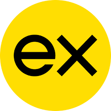 Exploring the Secure Exness Platform Ensuring Safety in Online Trading Exploring the Secure Exness Platform Ensuring Safety in Online Trading