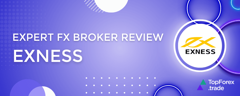 Exploring the Secure Exness Platform Ensuring Safety in Online Trading Exploring the Secure Exness Platform Ensuring Safety in Online Trading