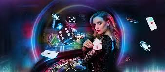 Fast Sign-Up Casinos That Require 19 Fast Sign-Up Casinos That Require 19