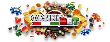 Fedezd fel a legjobb mobile casino magyar lehetőségeket! Fedezd fel a legjobb mobile casino magyar lehetőségeket!