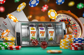 Fedezd fel a legjobb mobile casino magyar lehetőségeket! Fedezd fel a legjobb mobile casino magyar lehetőségeket!