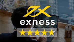 Getting Started Setting Up The Exness MT4 for Trading Success Getting Started Setting Up The Exness MT4 for Trading Success