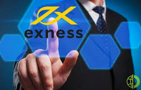 Getting Started Setting Up The Exness MT4 for Trading Success Getting Started Setting Up The Exness MT4 for Trading Success