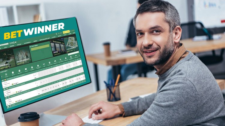 Guide Complet sur Betwinner retrait 2 Guide Complet sur Betwinner retrait 2