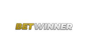 Guide Complet sur Betwinner retrait 2 Guide Complet sur Betwinner retrait 2