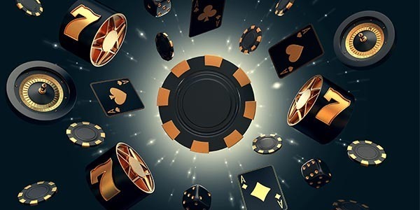 How Online Casinos Are Using Technology to Enhance User Experience How Online Casinos Are Using Technology to Enhance User Experience