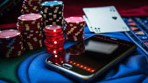How Online Casinos Are Using Technology to Enhance User Experience How Online Casinos Are Using Technology to Enhance User Experience