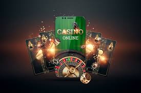How to Play Live Baccarat 4 How to Play Live Baccarat 4