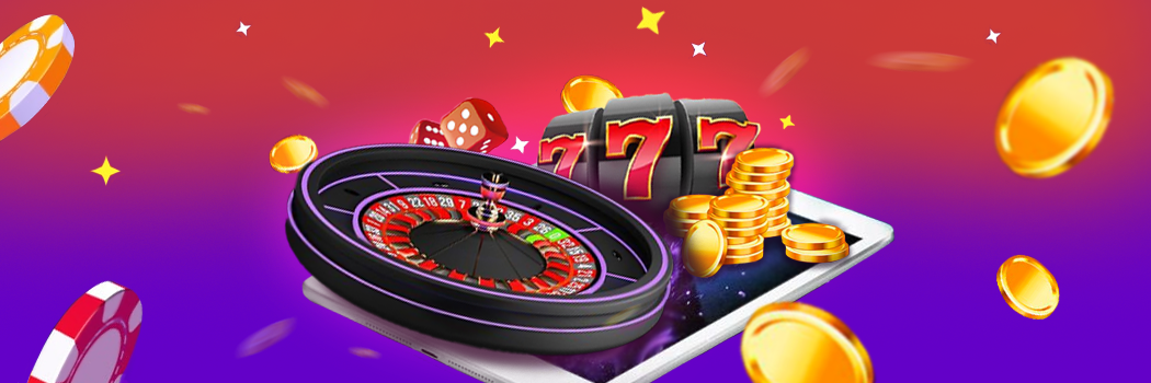 How to Play Live Baccarat 4 How to Play Live Baccarat 4