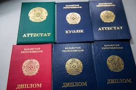 Купить диплом в Ангарске по 8 Купить диплом в Ангарске по 8
