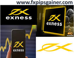 Mastering Trading with Exness MT4 Demo Account Mastering Trading with Exness MT4 Demo Account
