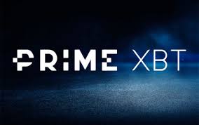 Maximize Your Trading Potential with the PrimeXBT API Maximize Your Trading Potential with the PrimeXBT API
