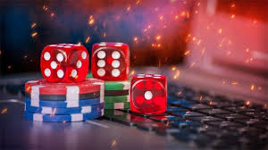 Mobil telefonda poker oynamaq qaydası 17 Mobil telefonda poker oynamaq qaydası 17