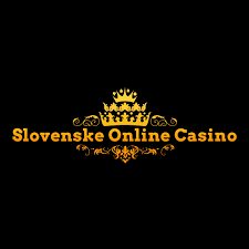 Najlepšie nove casino online 2025 pre vašu zábavu Najlepšie nove casino online 2025 pre vašu zábavu
