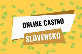 Najlepšie nove casino online 2025 pre vašu zábavu Najlepšie nove casino online 2025 pre vašu zábavu