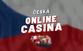 Nejlepší kasino - Vše, co potřebujete vědět 0 Nejlepší kasino - Vše, co potřebujete vědět 0
