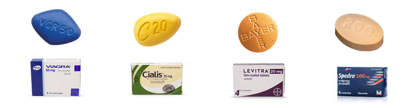 O que é Levitra Entenda Como Funciona e Suas Indicações O que é Levitra Entenda Como Funciona e Suas Indicações