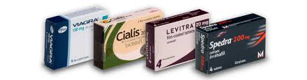 O que é Levitra Entenda Como Funciona e Suas Indicações O que é Levitra Entenda Como Funciona e Suas Indicações