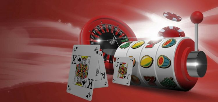 Обзор R7 casino онлайн Ваш идеальный выбор для азартных игр Обзор R7 casino онлайн Ваш идеальный выбор для азартных игр