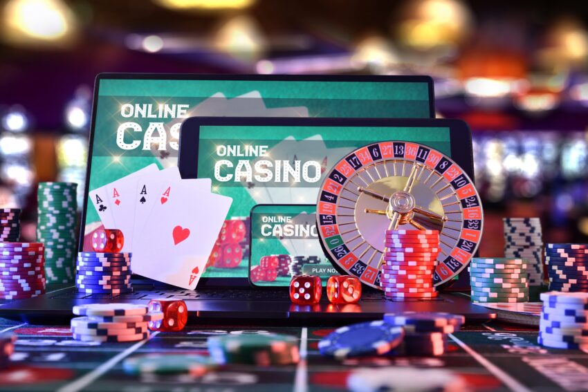 The Exciting World of Casino Milky Wins 12 The Exciting World of Casino Milky Wins 12
