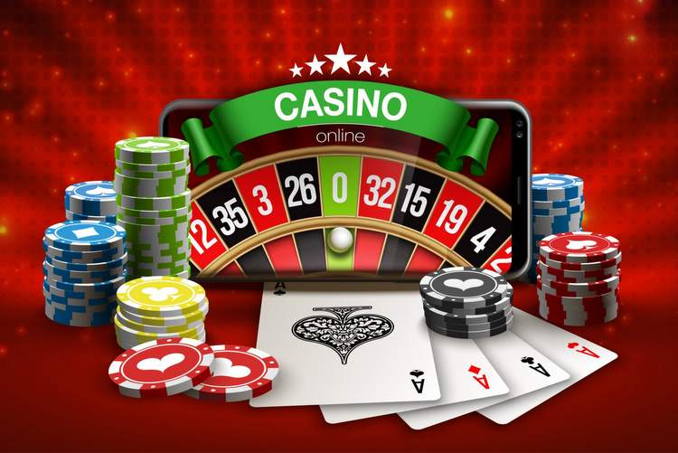 The Exciting World of Casino Ocean Breeze 9 The Exciting World of Casino Ocean Breeze 9