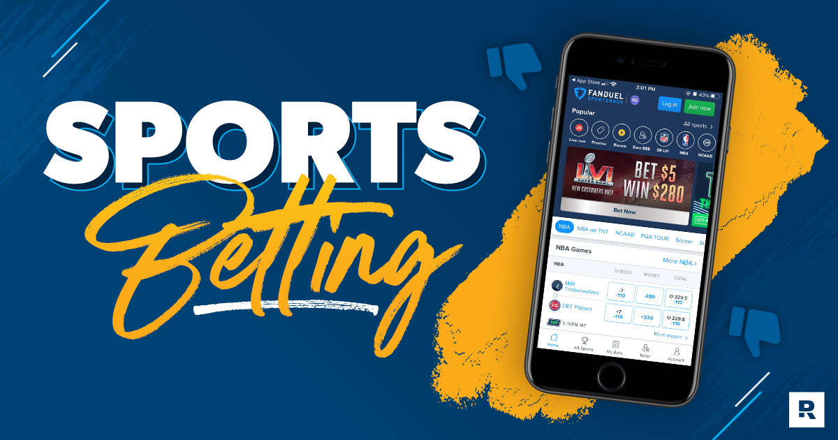 The Rise of Casino eSports 13 The Rise of Casino eSports 13