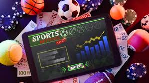 The Rise of Casino eSports 13 The Rise of Casino eSports 13